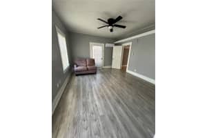 1907 MORGAN STREET, TAMPA, FL 33602 - MLS#MFRTB8488307