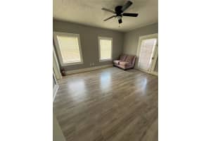 1907 MORGAN STREET, TAMPA, FL 33602 - MLS#MFRTB8488307