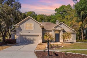 597 SAND WEDGE LOOP, APOPKA, FL 32712 - MLS#MFRTB8488308