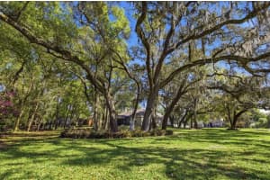 597 SAND WEDGE LOOP, APOPKA, FL 32712 - MLS#MFRTB8488308