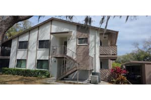 515 TABOR COURT, SAFETY HARBOR, FL 34695 - MLS#MFRTB8488311