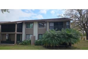 515 TABOR COURT, SAFETY HARBOR, FL 34695 - MLS#MFRTB8488311