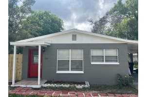 7015 Ponderosa Dr, TAMPA