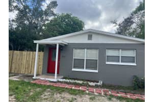 7015 PONDEROSA DRIVE, TAMPA, FL 33637 - MLS#MFRTB8488312