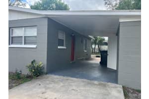 7015 PONDEROSA DRIVE, TAMPA, FL 33637 - MLS#MFRTB8488312
