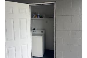 7015 PONDEROSA DRIVE, TAMPA, FL 33637 - MLS#MFRTB8488312