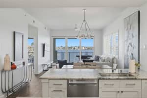 17715 GULF BOULEVARD, REDINGTON SHORES, FL 33708 - MLS#MFRTB8488313