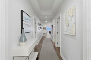 17715 GULF BOULEVARD, REDINGTON SHORES, FL 33708 - MLS#MFRTB8488313