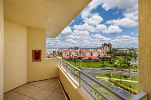 7862 SAILBOAT KEY BOULEVARD, SOUTH PASADENA, FL 33707 - MLS#MFRTB8488316