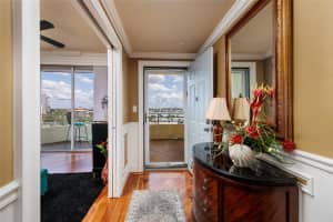 7862 SAILBOAT KEY BOULEVARD, SOUTH PASADENA, FL 33707 - MLS#MFRTB8488316