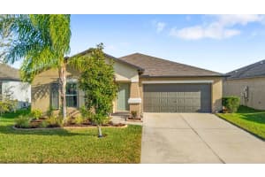 7166 SAMUEL IVY DRIVE, TAMPA, FL 33619 - MLS#MFRTB8488317