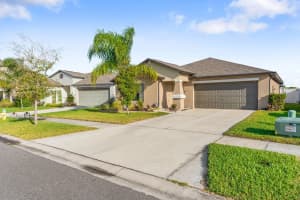 7166 SAMUEL IVY DRIVE, TAMPA, FL 33619 - MLS#MFRTB8488317