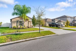 7166 SAMUEL IVY DRIVE, TAMPA, FL 33619 - MLS#MFRTB8488317