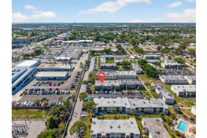 7701 STARKEY ROAD, SEMINOLE, FL 33777 - MLS#MFRTB8488318