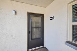 7701 STARKEY ROAD, SEMINOLE, FL 33777 - MLS#MFRTB8488318