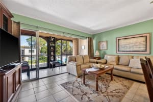 7701 STARKEY ROAD, SEMINOLE, FL 33777 - MLS#MFRTB8488318