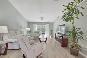 7274 ALOE DRIVE, SPRING HILL, FL 34607 - MLS#MFRTB8488320