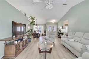 7274 ALOE DRIVE, SPRING HILL, FL 34607 - MLS#MFRTB8488320