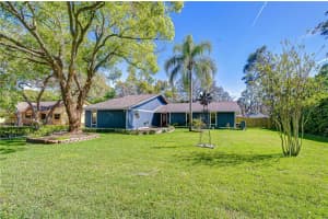 36304 SANTEELAH DRIVE, ZEPHYRHILLS, FL 33541 - MLS#MFRTB8488321