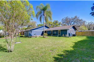 36304 SANTEELAH DRIVE, ZEPHYRHILLS, FL 33541 - MLS#MFRTB8488321