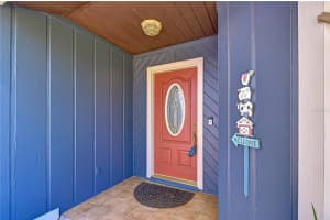 36304 SANTEELAH DRIVE, ZEPHYRHILLS, FL 33541 - MLS#MFRTB8488321