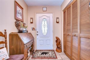 36304 SANTEELAH DRIVE, ZEPHYRHILLS, FL 33541 - MLS#MFRTB8488321