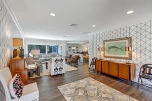 4160 39TH STREET, ST PETERSBURG, FL 33711 - MLS#MFRTB8488322