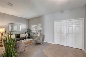 10653 PICTORIAL PARK DRIVE, TAMPA, FL 33647 - MLS#MFRTB8488323