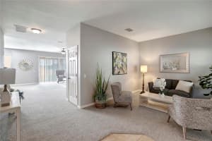 10653 PICTORIAL PARK DRIVE, TAMPA, FL 33647 - MLS#MFRTB8488323