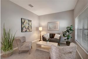 10653 PICTORIAL PARK DRIVE, TAMPA, FL 33647 - MLS#MFRTB8488323