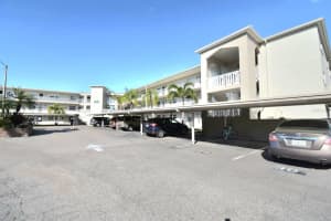 952 VIRGINIA STREET, DUNEDIN, FL 34698 - MLS#MFRTB8488324