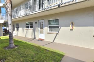 952 VIRGINIA STREET, DUNEDIN, FL 34698 - MLS#MFRTB8488324