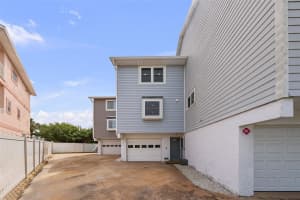 619 2ND STREET, INDIAN ROCKS BEACH, FL 33785 - MLS#MFRTB8488325