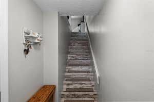 619 2ND STREET, INDIAN ROCKS BEACH, FL 33785 - MLS#MFRTB8488325