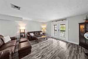 619 2ND STREET, INDIAN ROCKS BEACH, FL 33785 - MLS#MFRTB8488325