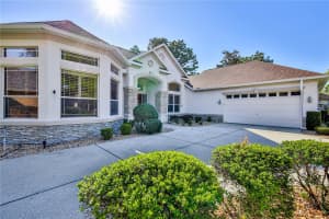 5140 CHAMPIONSHIP CUP LANE, SPRING HILL, FL 34609 - MLS#MFRTB8488326