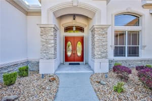 5140 CHAMPIONSHIP CUP LANE, SPRING HILL, FL 34609 - MLS#MFRTB8488326