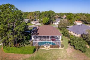 5140 CHAMPIONSHIP CUP LANE, SPRING HILL, FL 34609 - MLS#MFRTB8488326