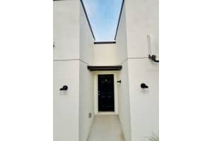 401 BOYER STREET, TARPON SPRINGS, FL 34689 - MLS#MFRTB8488328