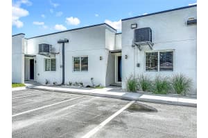 401 BOYER STREET, TARPON SPRINGS, FL 34689 - MLS#MFRTB8488328