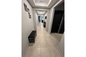 14040 GREGORY STREET, SPRING HILL, FL 34609 - MLS#MFRTB8488330