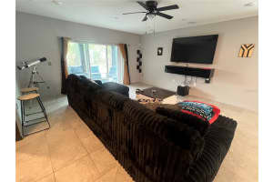 14040 GREGORY STREET, SPRING HILL, FL 34609 - MLS#MFRTB8488330