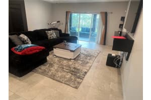 14040 GREGORY STREET, SPRING HILL, FL 34609 - MLS#MFRTB8488330