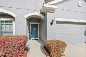 11204 COVENTRY GROVE CIRCLE, LITHIA, FL 33547 - MLS#MFRTB8488331