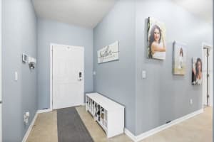 11204 COVENTRY GROVE CIRCLE, LITHIA, FL 33547 - MLS#MFRTB8488331