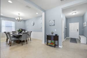 11204 COVENTRY GROVE CIRCLE, LITHIA, FL 33547 - MLS#MFRTB8488331