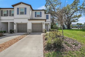 36456 WELL HILL WAY, ZEPHYRHILLS, FL 33541 - MLS#MFRTB8488332