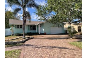 1924 62nd Ave Ne, ST PETERSBURG 1924 62nd Ave Ne, ST PETERSBURG