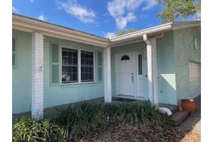 1924 62ND AVENUE, ST PETERSBURG, FL 33702 - MLS#MFRTB8488333
