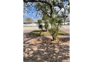 1924 62ND AVENUE, ST PETERSBURG, FL 33702 - MLS#MFRTB8488333